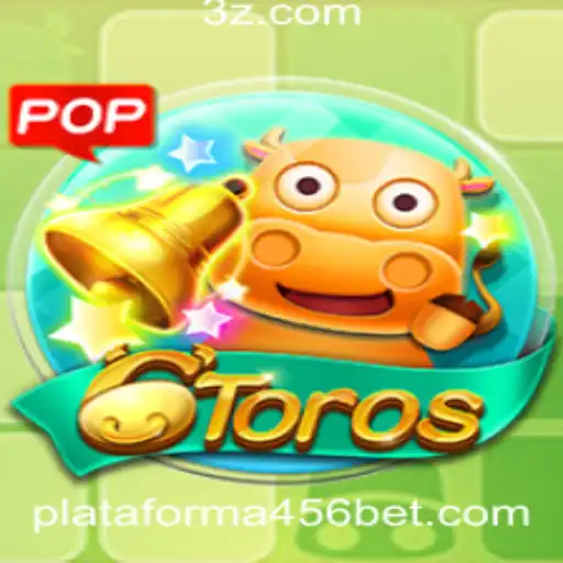 Descubra o Mundo de 6Toros: Um Novo Horizonte na 456 Bet Plataforma