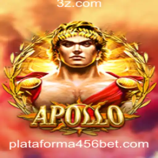 Explorando o Jogo Apollo na Plataforma 456 Bet