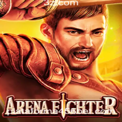 ArenaFighter: Desvendando o Mundo das Batalhas Virtuais