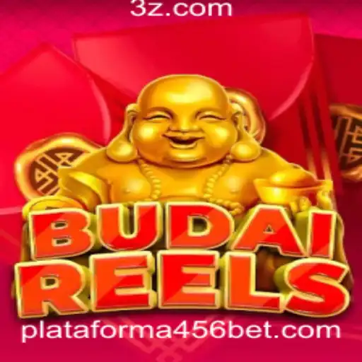 Explorando o Mundo Empolgante de BudaiReels na 456 Bet Plataforma