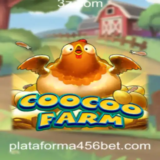 Descubra o Fascinante Mundo de CooCooFarm: O Inovador Jogo na 456 Bet Plataforma