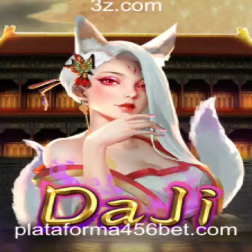 Explorando o Universo do Jogo DaJi na 456 Bet Plataforma
