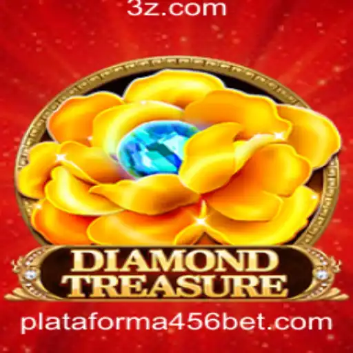 Desvendando o Fascínio de Diamondtreasure: Um Guia Completo para Jogadores na 456 Bet Plataforma