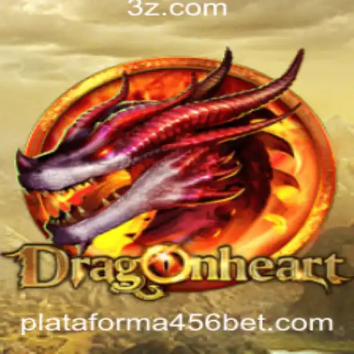 Explorando DragonHeart na Plataforma de Apostas 456 Bet