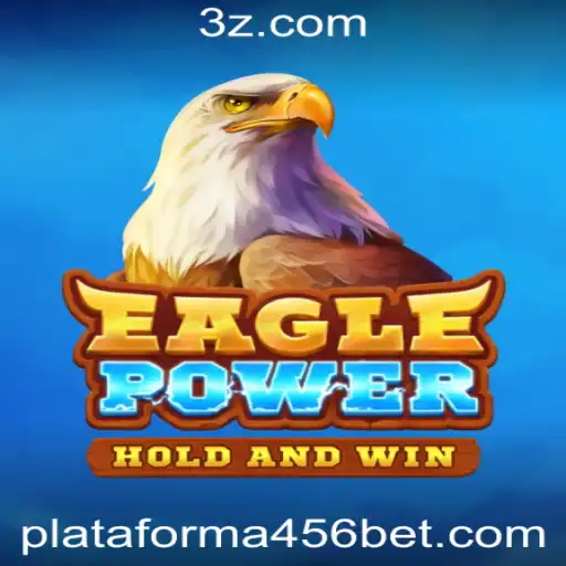 Desvendando EaglePower: Um Jogo de Estratégia e Aventura