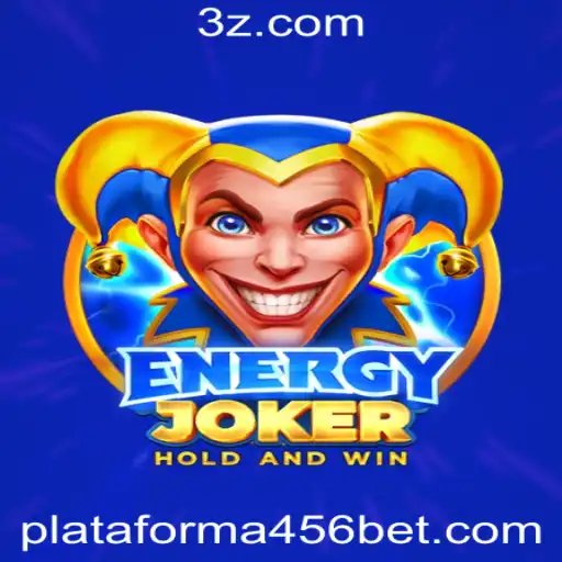 Explorando o Universo de EnergyJoker e a Plataforma 456 Bet