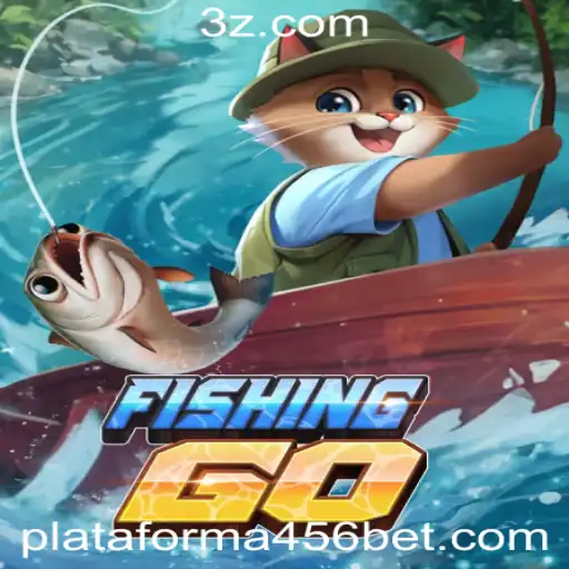 Desvendando FishingGO: Um Mergulho no Mundo dos Jogos de Pesca