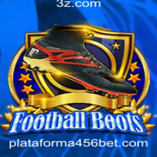 FootballBoots: Um Novo Jogo no Cenário Gaming