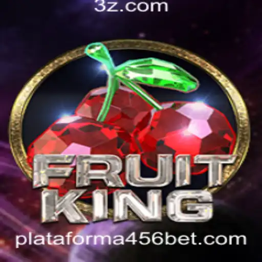Explorando o Mundo de Entretenimento com FruitKing na Plataforma 456 Bet