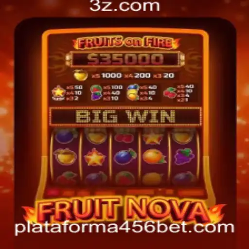 Exploração Avançada do Jogo FruitNova: Regras, Estratégias e Atualizações