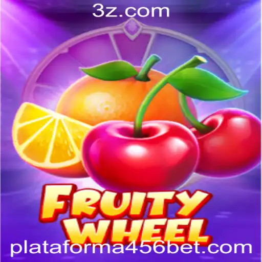 Descubra o Excitante Mundo de FruityWheel na 456 Bet Plataforma