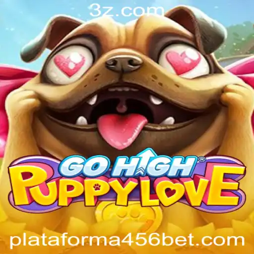 GoHighPuppyLove: Descubra o Novo Fenômeno do Mundo dos Jogos