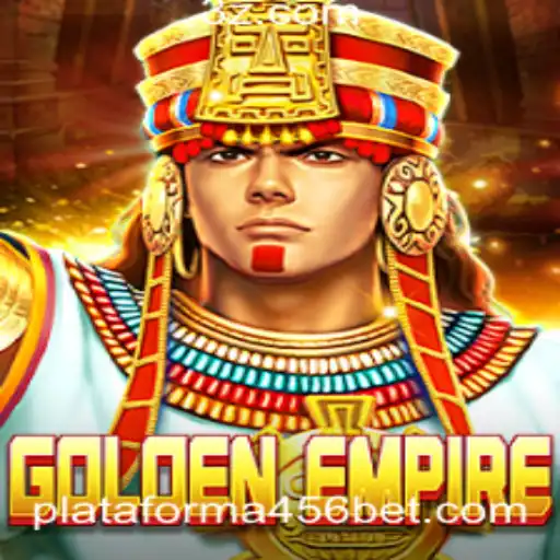 Explorando GoldenEmpire: Um Jogo Fascinante na 456 Bet Plataforma