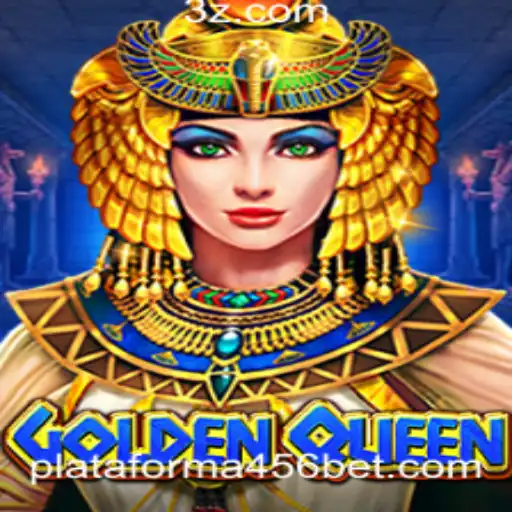 GoldenQueen: Descubra a nova sensação da 456 bet plataforma