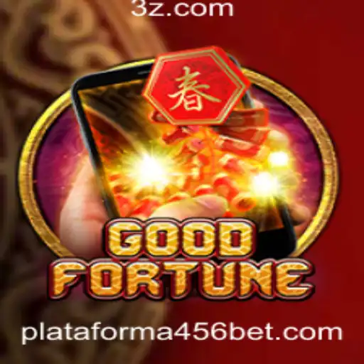 Explorando o Fascinante Mundo de GoodFortuneM