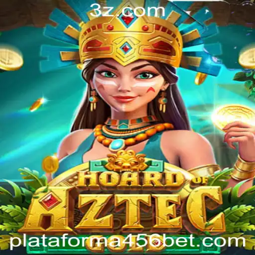 Descubra o Mundo de Aventura no Jogo Hoard of Aztec Gold