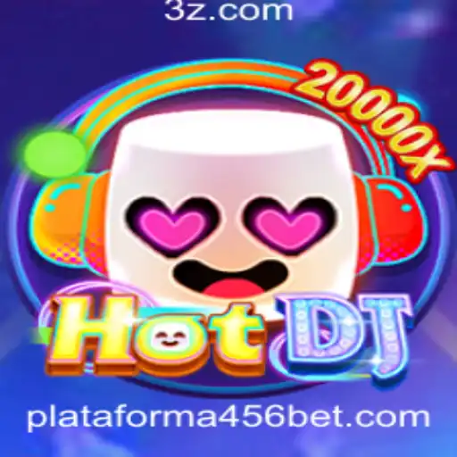 Explorando o Fenômeno do Jogo 'HotDJ': Regras e Dinâmicas em Alta