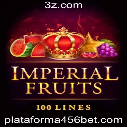 Explorando o Fascinante Jogo ImperialFruits100: Uma Aventura de Frutas com Regras Empolgantes
