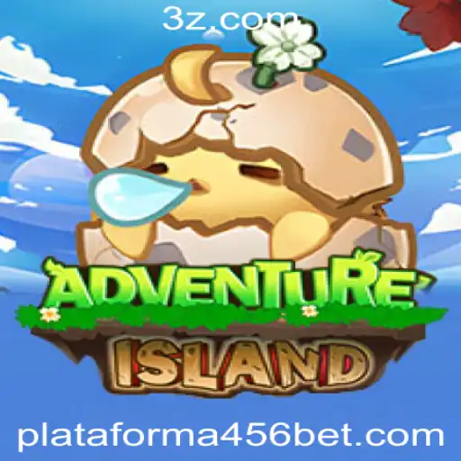 Explorando o Fascinante Mundo de IslandsAdventure na 456 Bet Plataforma