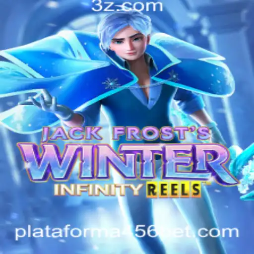 Explorando JackFrostsWinter: Um Mergulho nas Aventuras Congelantes