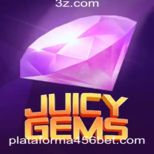 Descubra JuicyGems: O Excitante Mundo das Apostas na Plataforma 456 Bet