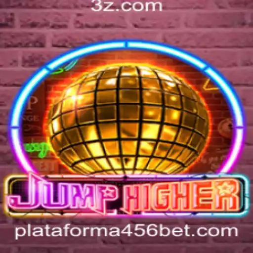 Descubra o Universo de JumpHigher: O Jogo Empolgante da Plataforma 456 Bet