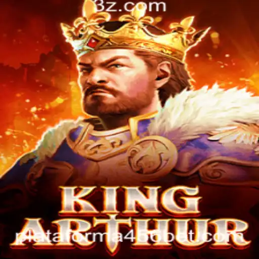 Descubra o Mundo de KingArthur: Estratégia e Aventura na Plataforma 456 Bet