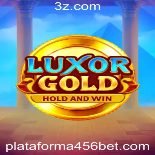 Explorando LuxorGold: Uma Aventurosa Jornada no Mundo dos Cassinos Online