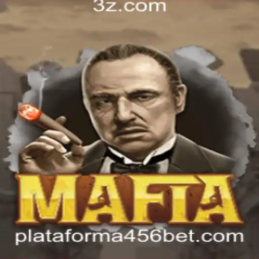 O Jogo de Mafia: Um Clássico de Estratégia e Enganação