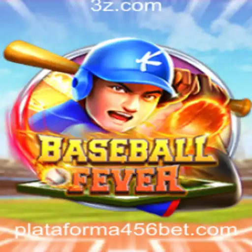 Explorando BaseballFever: Um Mergulho nas Regras e Dinâmicas com Conexões ao Mundo de 456 Bet Plataforma