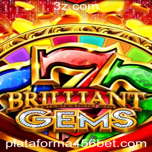 Descubra o Fascinante Mundo de BrilliantGems