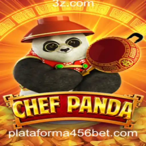 Explorando ChefPanda: O Jogo que Revoluciona o Mundo Gastronômico
