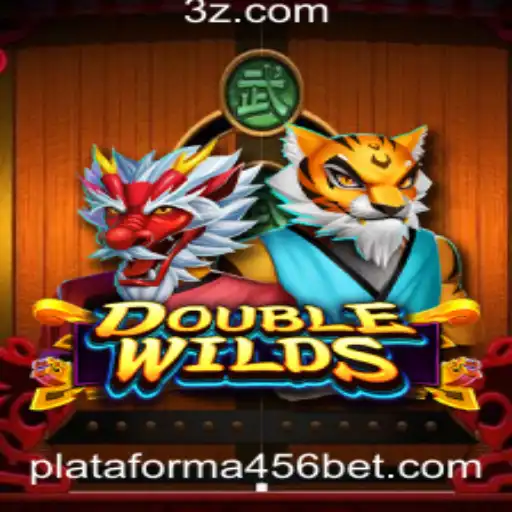 DoubleWilds: Explorando as Regras e a Experiência de Jogo na Plataforma 456 Bet