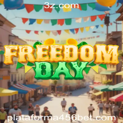 Explorando o Novo Sensação: FreedomDay