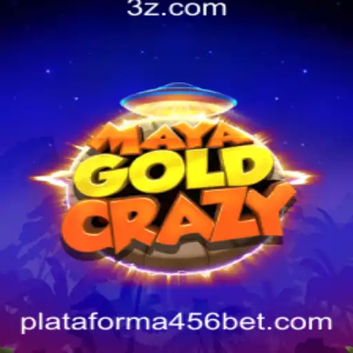 Explorando o MayaGoldCrazy: Um Mergulho nas Antigas Civilizações de Apostas