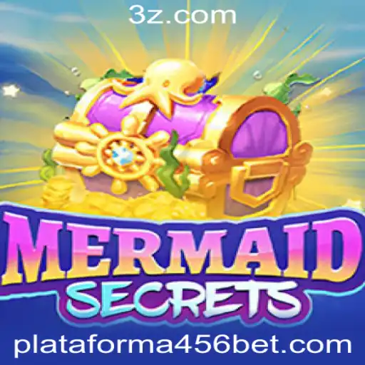 Explorando o Fascinante Mundo de 'MermaidSecrets': Jogos e Emoção na '456 Bet Plataforma'