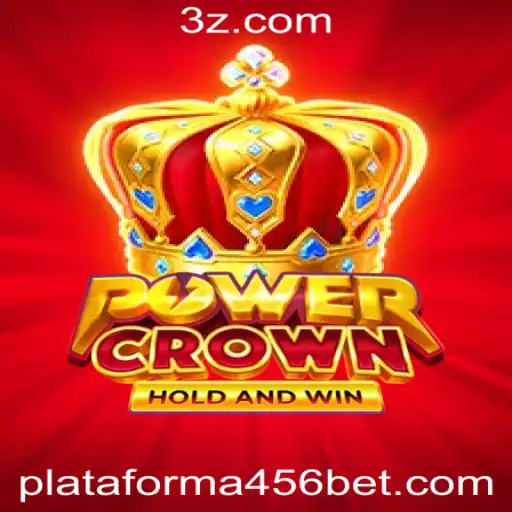 Explorando PowerCrown: Um Jogo Inovador na 456 Bet Plataforma