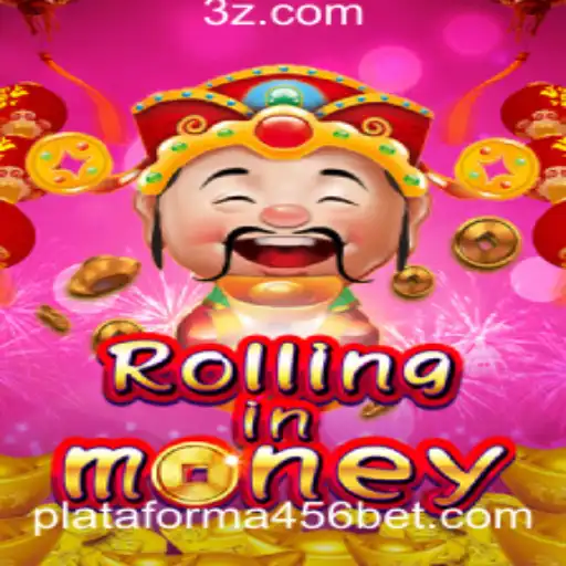 Descubra o Empolgante Mundo de RollingInMoney