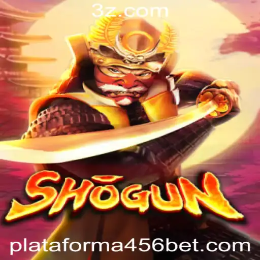 Descubra o Mundo do Jogo Shogun com a Plataforma 456 Bet