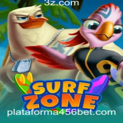 Descobrindo SurfZone: Um Mergulho nas Regras e Atrações do Jogo