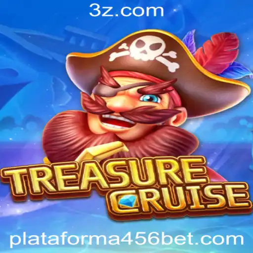 Aventura e Estratégia em TREASURECRUISE: Explore o Excitante Mundo do Jogo