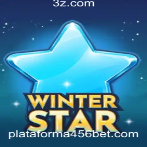 Explorando WinterStar: Um Novo Fenômeno de Entretenimento na 456 Bet Plataforma