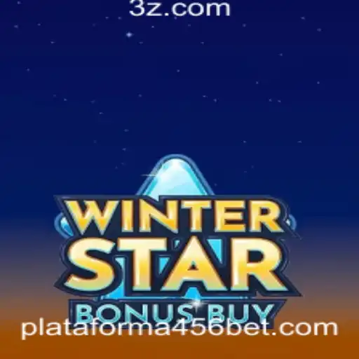 Explorando o Jogo WinterStarBonusBuy na Plataforma 456 Bet