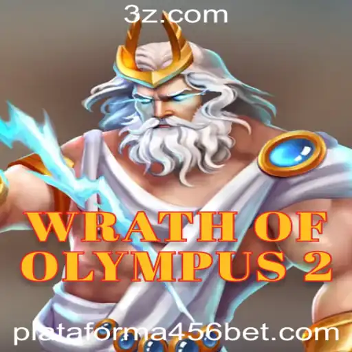 Explorando o Mundo de WrathofOlympus2 na Plataforma 456 Bet