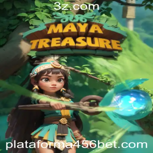 Descobrindo o Mundo do Jogo MayaTreasure