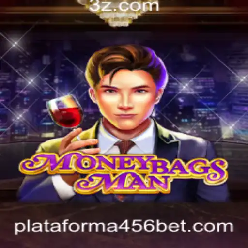Explorando o Mundo de MoneybagsMan: Um Guia Completo para Jogadores