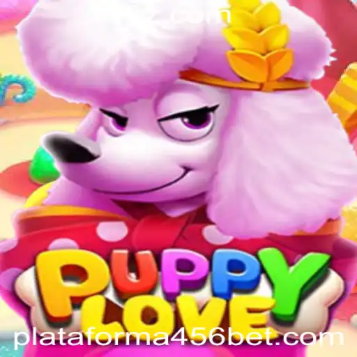 Descobrindo PuppyLove: O Jogo da Plataforma 456 Bet