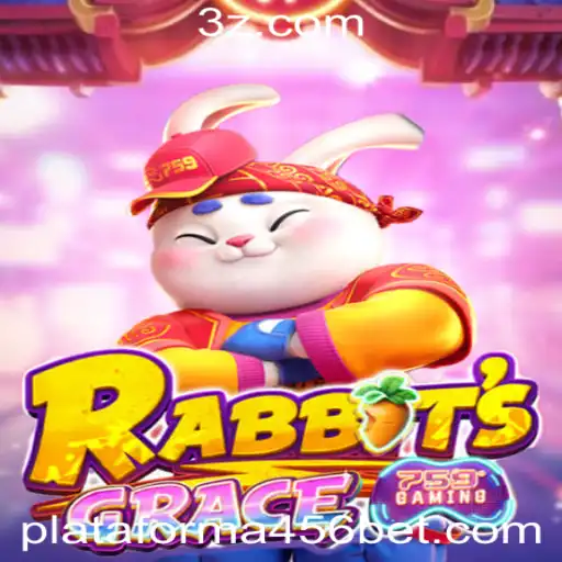 Explorando o Universo de RabbitsGrace: Um Guia Completo