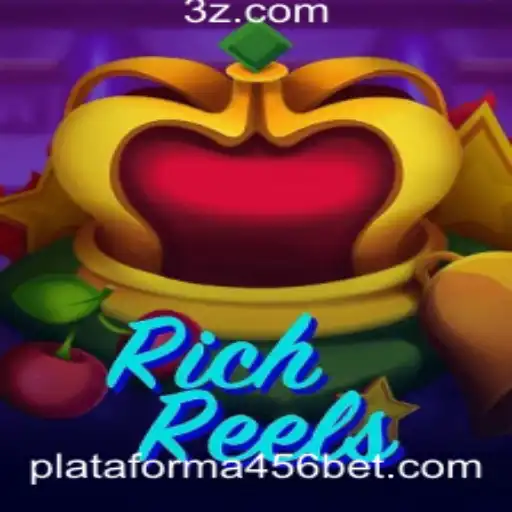 Descubra o Mundo de RichReels na 456 Bet Plataforma