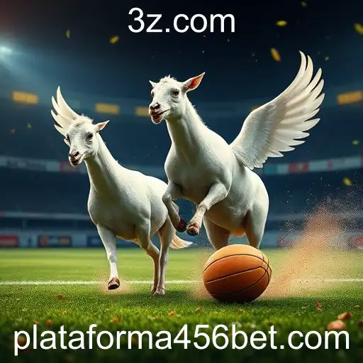 Explorando o Sabong Online na 456 Bet Plataforma